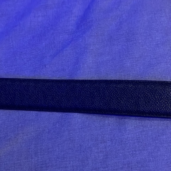 Womens Michael kors belt size “35” 90cm bought for 100$ - Picture 3 of 5